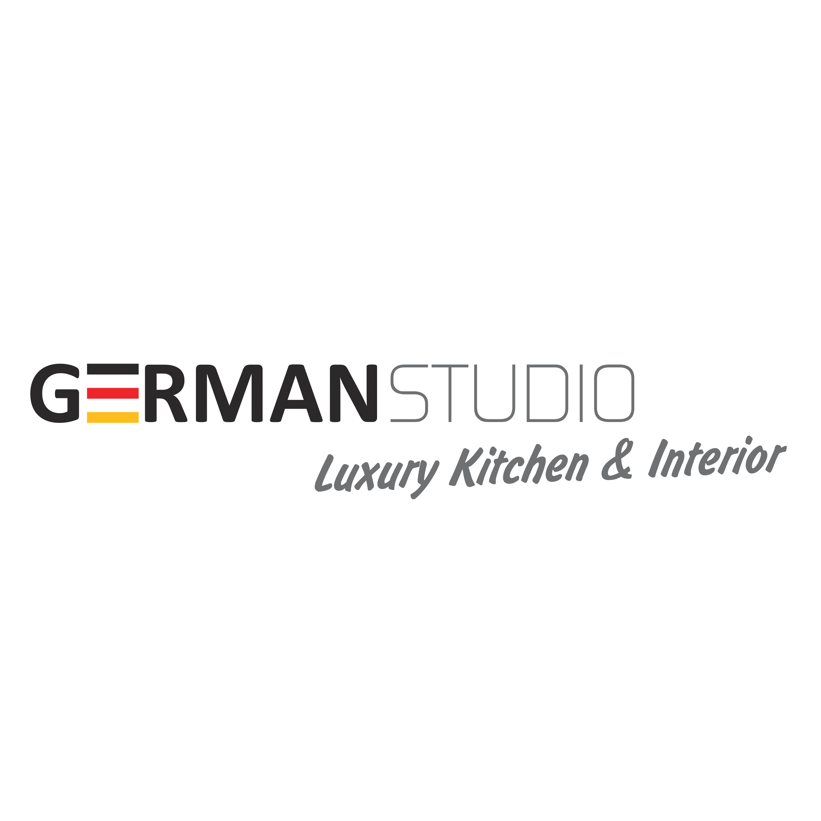 germanstudio